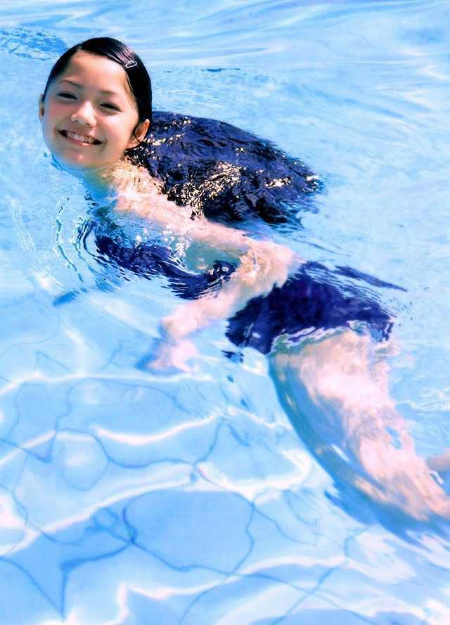 1円スタート 宮崎あおい L判写真30枚セットまとめ売り マル秘写真10枚含む 高画質写真 写真 売買されたオークション情報 Yahooの商品情報をアーカイブ公開 オークファン Aucfan Com