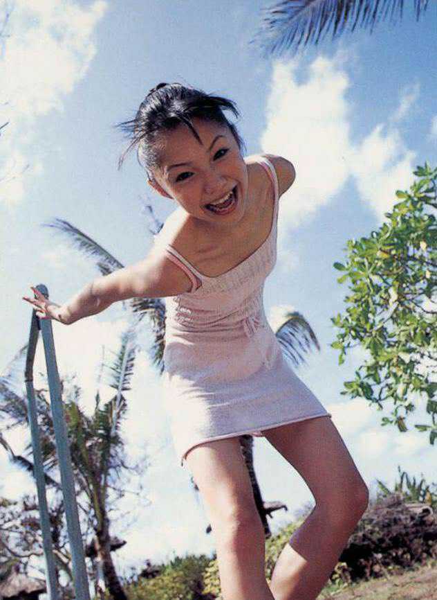 1円スタート 宮崎あおい L判写真30枚セットまとめ売り マル秘写真10枚含む 高画質写真 写真 売買されたオークション情報 Yahooの商品情報をアーカイブ公開 オークファン Aucfan Com