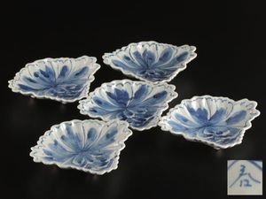 正木春蔵のYahoo!オークション(旧ヤフオク!)の相場・価格を見る｜Yahoo