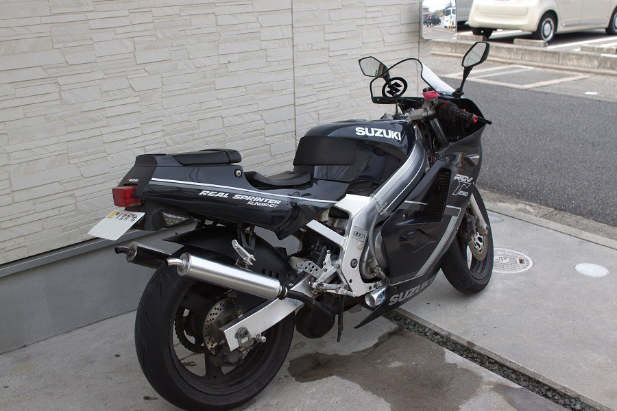n504697306.2