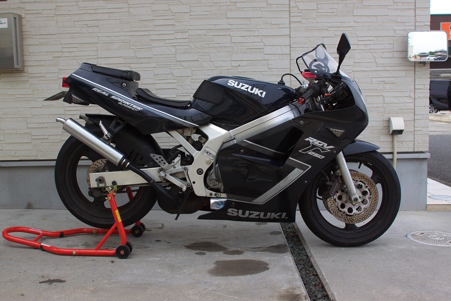 n504697306.3