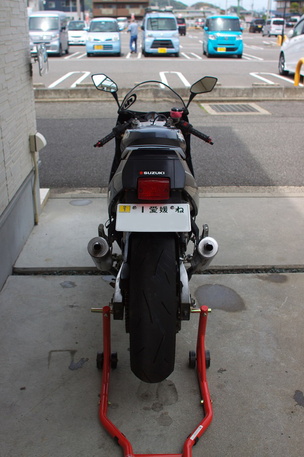n504697306.6