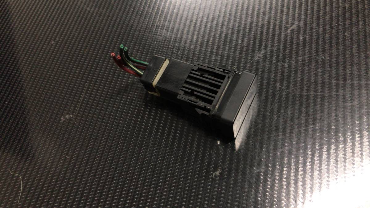 2026年最新Yahoo!オークション RPS13 180SX 持ち込み 純正