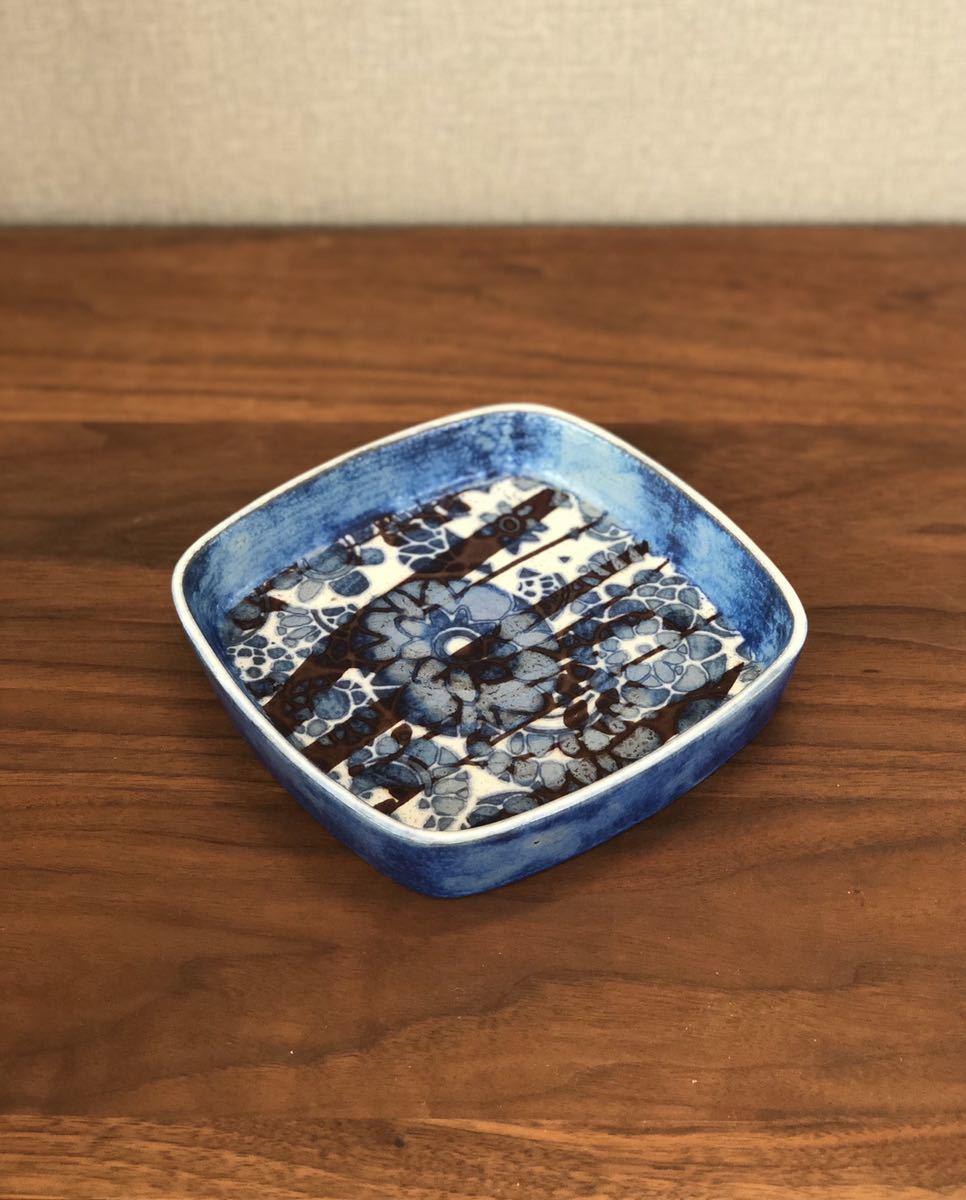 Royal Copenhagen ロイヤルコペンハーゲン 北欧ビンテージ⁄ロイヤル