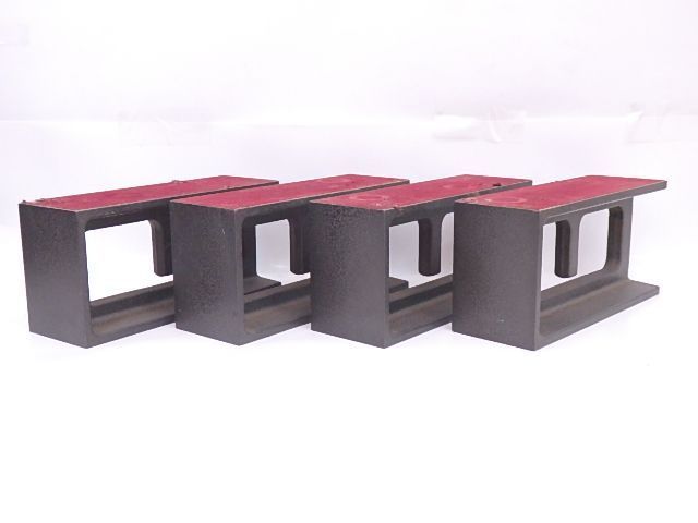 【希少】TAOC スピーカーベース SPB-170DL ハイカーボン鋳鉄製 希少TAOC スピーカーベース SPB-170DL ハイカーボン鋳鉄製 希少