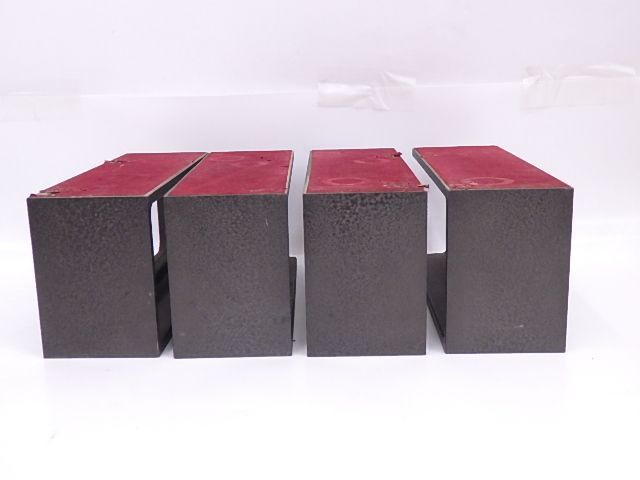 【希少】TAOC スピーカーベース SPB-170DL ハイカーボン鋳鉄製 希少TAOC スピーカーベース SPB-170DL ハイカーボン鋳鉄製 希少