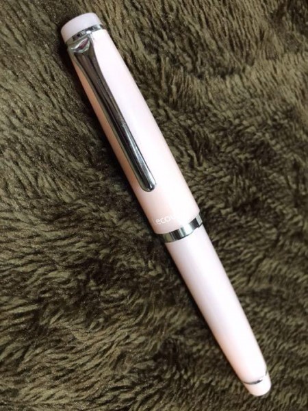 【GWセール】SAILOR 万年筆 プロフィット シルバー 銀製　14K 万年筆 プロフィット GWセールSAILOR シルバー 銀製 14K GW SAILOR