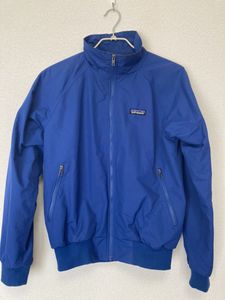 パタゴニア バギーズ ジャケットの平均価格は11 010円 ヤフオク 等のパタゴニア バギーズ ジャケット のオークション売買情報は17件が掲載されています