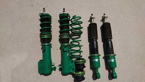 スペーシア 車高調の平均価格は71 276円 ヤフオク 等のスペーシア 車高調のオークション売買情報は9件が掲載されています