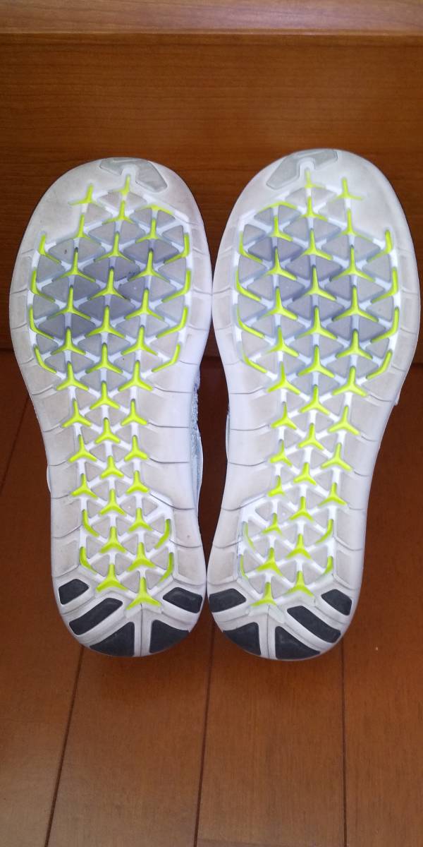 Nike Free Rn Motion Fk 17 ナイキ フリー ラン モーション フライニット 17 0845 100 17年製 26cm 匿名配 26 0cm 売買されたオークション情報 Yahooの商品情報をアーカイブ公開 オークファン Aucfan Com Nike Free Rn Motion Fk 17 ナイキ フリー ラン モーション フライニット 17 0845 100 17年製 26cm 匿名配 26 0cm 売買されたオークション情報 Yahooの商品情報をアーカイブ公開 オークファン Aucfan Com