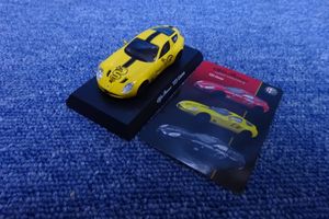 アルファロメオ Tz3のヤフオク の相場 価格を見る ヤフオク のアルファロメオ Tz3のオークション売買情報は13件が掲載されています