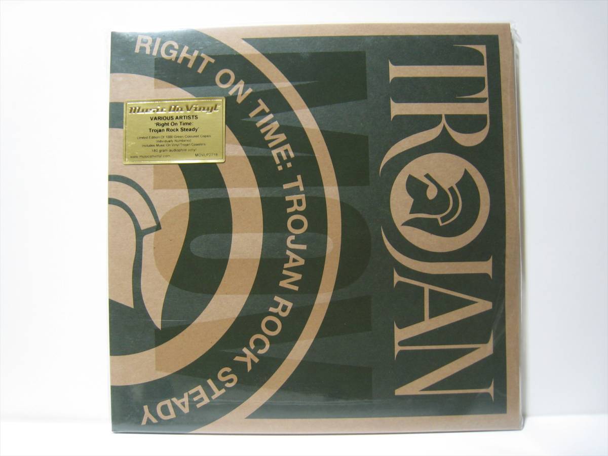 The Roland On - Maytals ⁄ Toots Hold Alphonso | – And Design V 