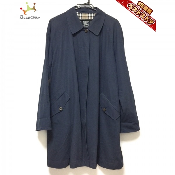 バーバリーズ Burberry