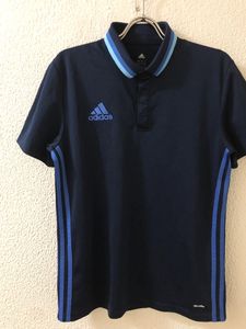 アディダス ジャージ Climaliteの平均価格は1 860円 ヤフオク 等のアディダス ジャージ Climalite のオークション売買情報は件が掲載されています