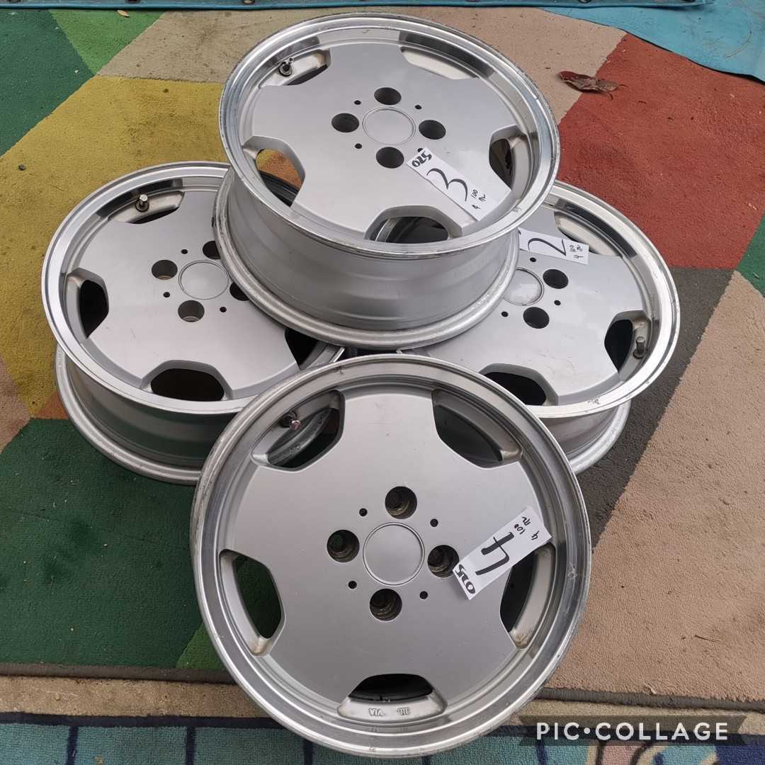 当時物 ENKEI K-55 14インチ 14×6J 4穴 4H PCD100/114.3 +40 2022年タイヤ 165/55R14 ★引っ張り カスタム軽自動車 ENKEI 14インチ エンケイ 新潟発 TP08261 プロトタイプ