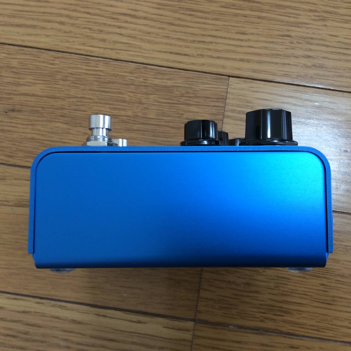 Strymon Ola Chorus コーラス/ビブラート 中古美品 【公式通販】