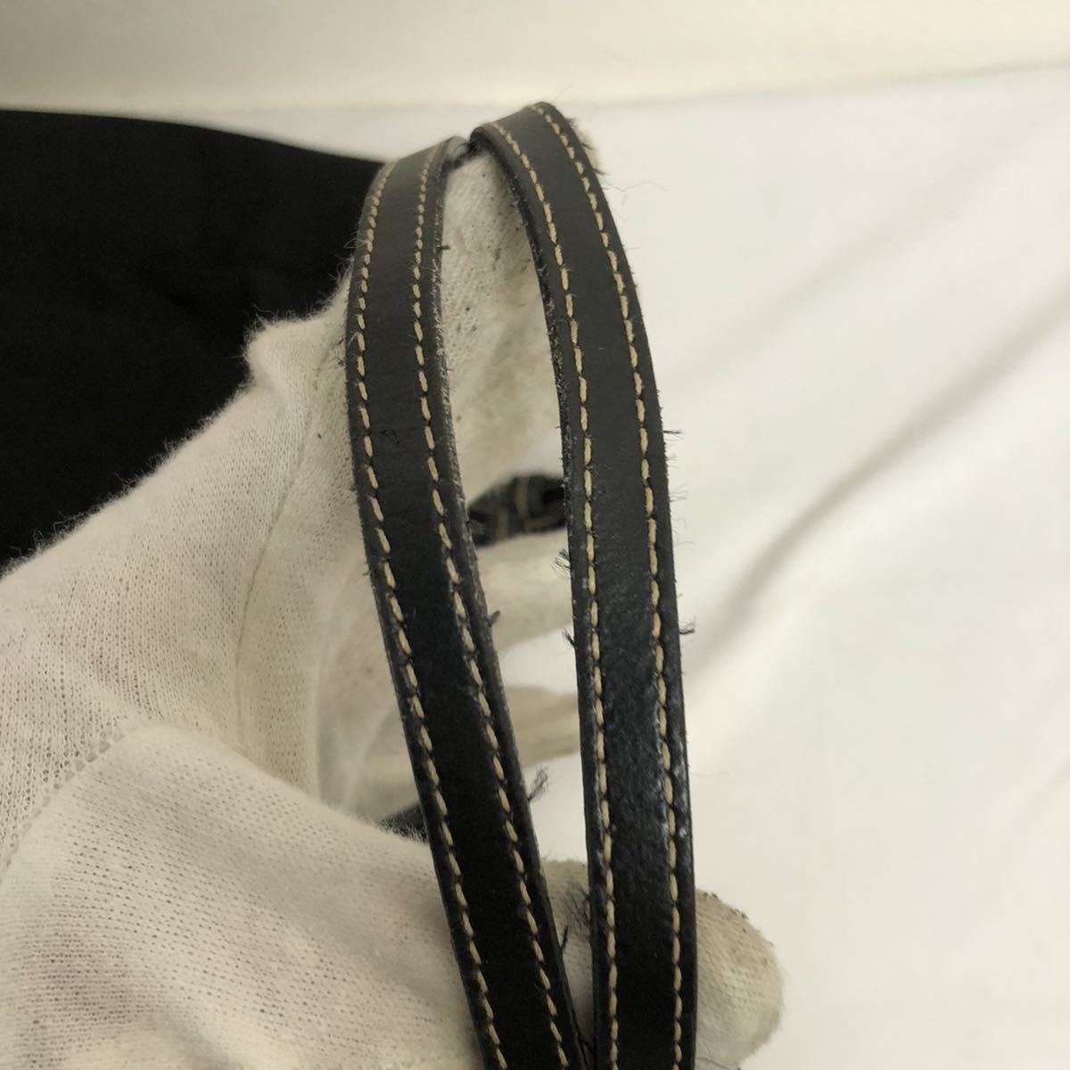 PRADA プラダ トートバッグ ショルダーバッグ ハンドバッグ レディース ブランド 正規品 ファッション アイテム おしゃれ 人気 PRADA プラダ トートバッグ カナパ トート pradaバッグの通販