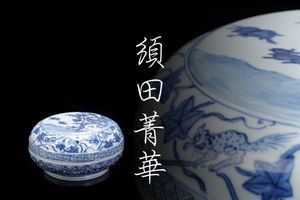 須田菁華のYahoo!オークション(旧ヤフオク!)の相場・価格を見る｜Yahoo