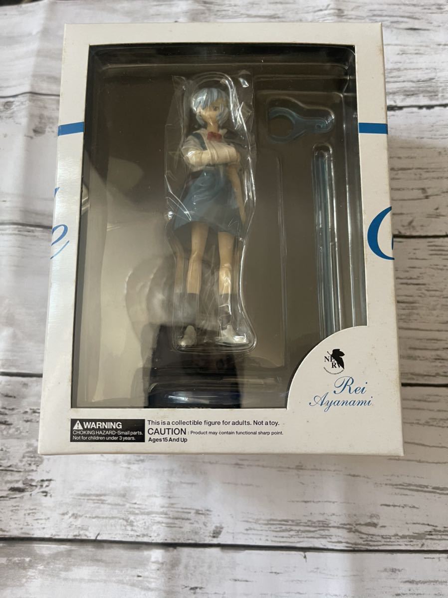 キャラクターグッズまとめ売り｜在庫処分｜新世紀エヴァンゲリオン