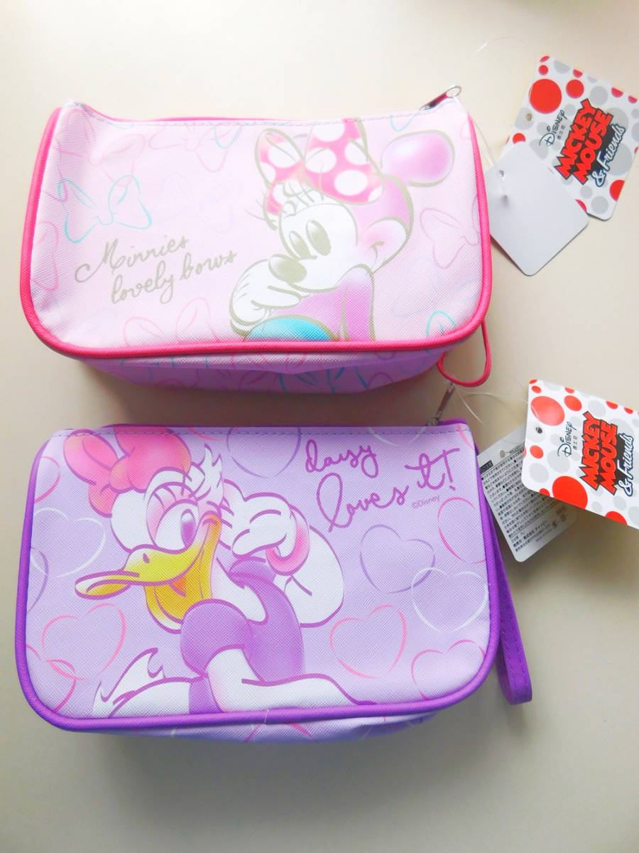 ディズニー インクレディブル 凹むので注意して 未使用 筆箱 缶ペンケース 落すと音がうるさい 長期保管 ずっと気になってた 缶ペンケース