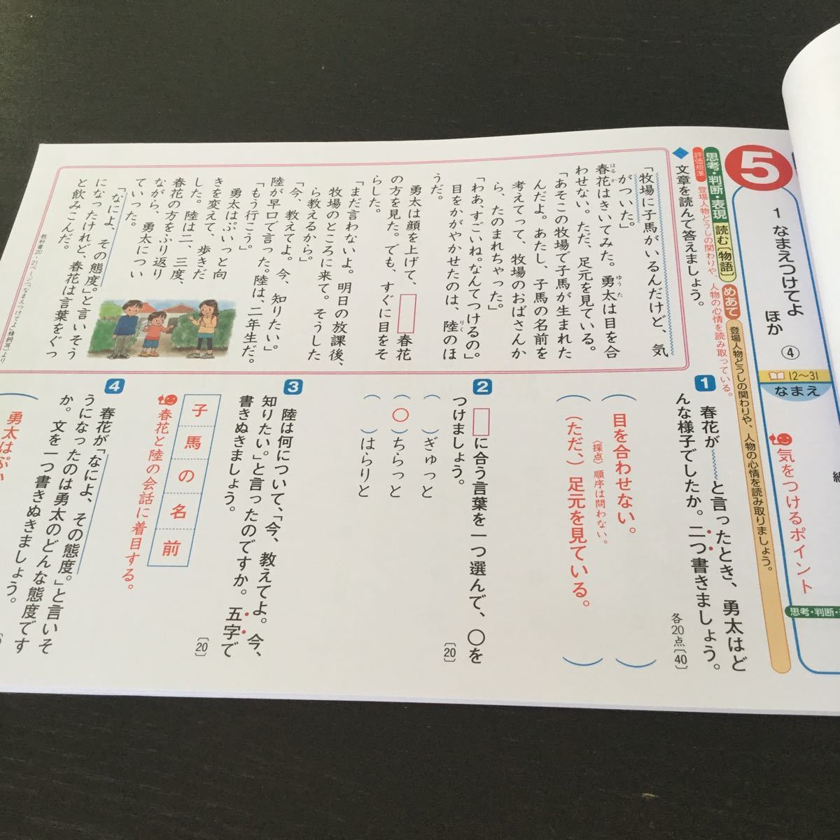 Eド90 5年生 光文書院 学習 ドリル 問題集 国語 算数 漢字 理科 社会 英語 テスト 勉強 小学生 テキスト テスト用紙 教材 文章問題 計算 小学校 売買されたオークション情報 Yahooの商品情報をアーカイブ公開 オークファン Aucfan Com