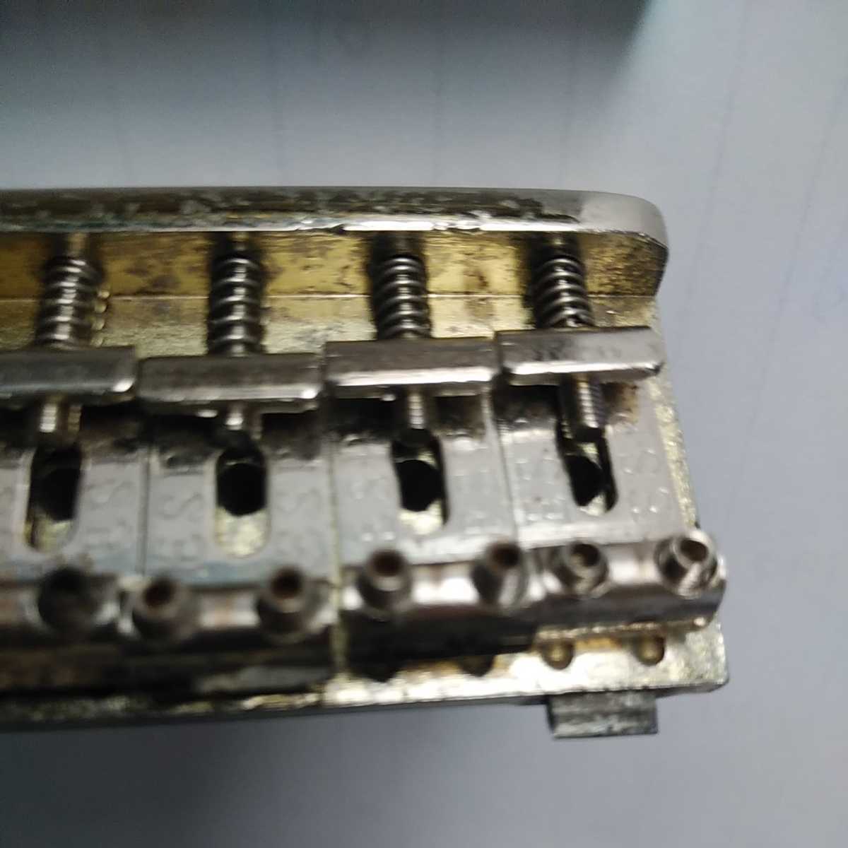 高崎晃 ESP ランダムスター Navigator フリッカー 完璧スペック RANDOM
