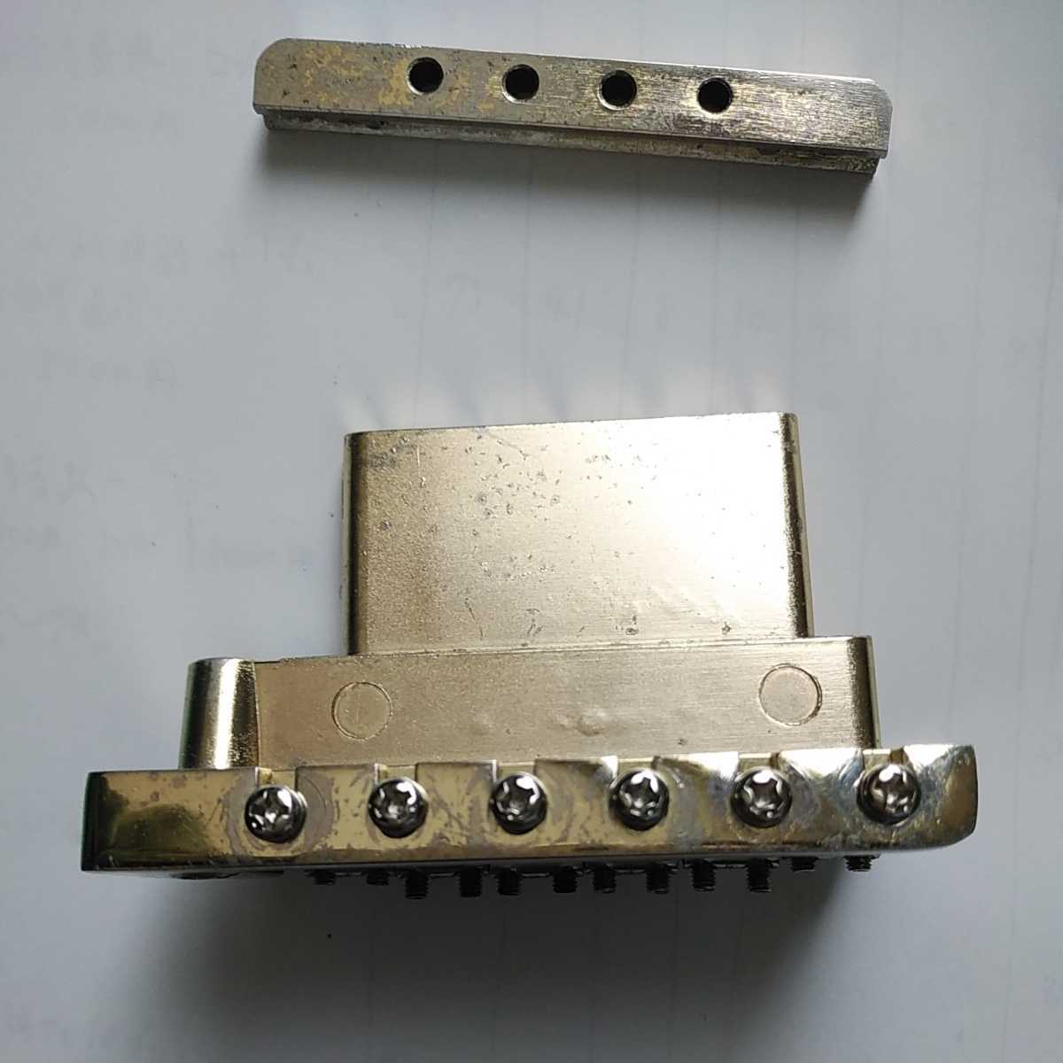 高崎晃 ESP ランダムスター Navigator フリッカー 完璧スペック RANDOM