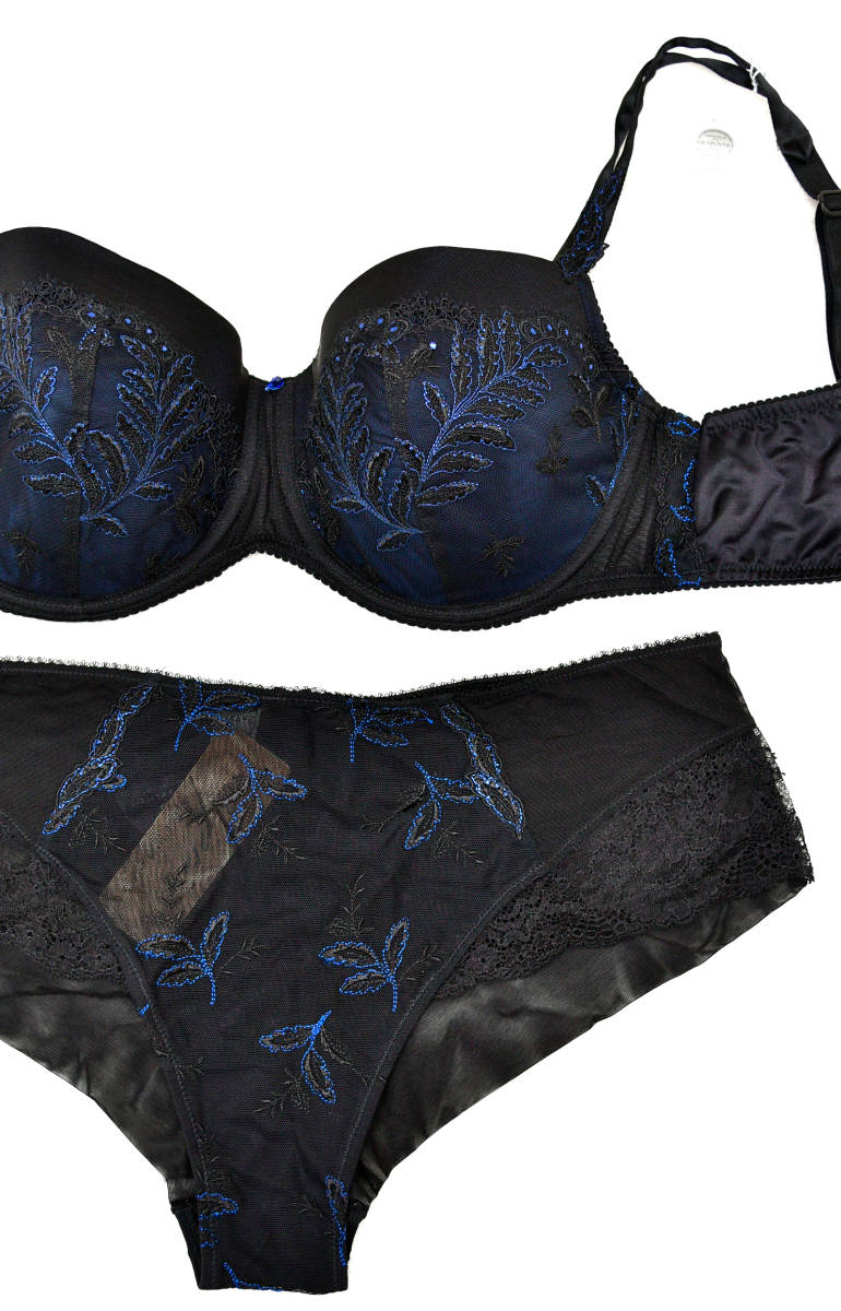 Lunette de vue Femme - Plastique (CP/TR90) - OP316_C4 - IKALY Lunette de vue Femme - Plastique (CP/TR90) - OP316_C4 - IKALY