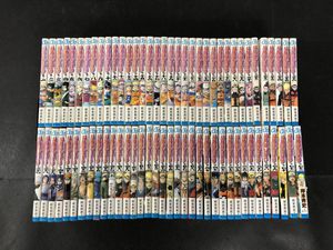 全巻 ナルトの平均価格は6 565円 ヤフオク 等の全巻 ナルトのオークション売買情報は56件が掲載されています