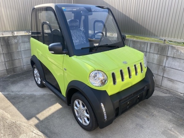 E Apple 鉛バッテリー Ev 正規輸入車 Ev 鉛バッテリー デリバリーカー左h 1年無制限距離保証付 中古車 新車 売買されたオークション情報 Yahooの商品情報をアーカイブ公開 オークファン Aucfan Com