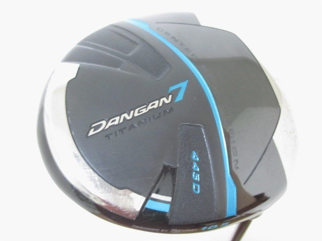 マルマン ダンガン7のカテゴリーページ DANGAN7 ダンガン7 ダンガン