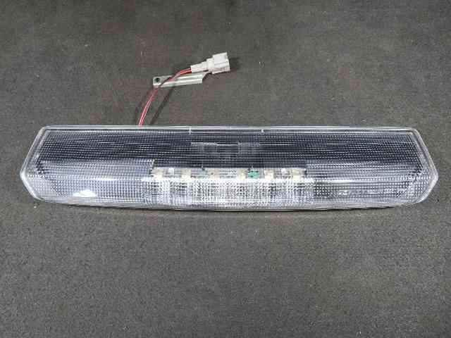 セレナ C25 後期 HID 2026年最新C25セレナ用ヘッドライト 商品一覧 
