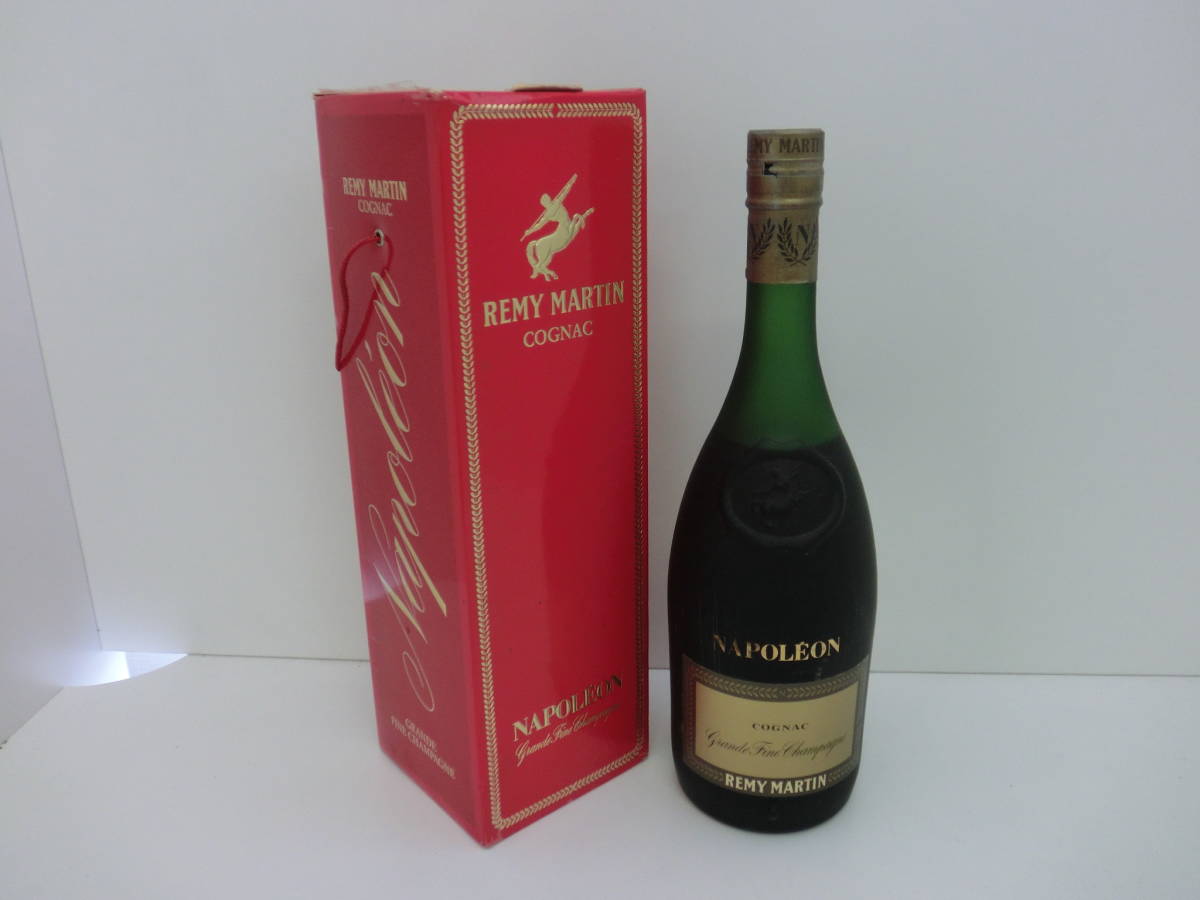 レミーマルタン VSOP | コニャック Martin - リザーブ 未来志向の 