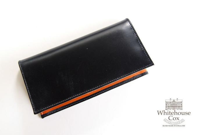1円～ ポールスミス Paul Smith マグロ ツナ ソリッド 無地 ストライプ