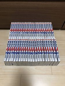 ダイヤのa 全巻のヤフオク の相場 価格を見る ヤフオク のダイヤのa 全巻のオークション売買情報は36件が掲載されています