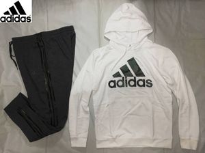 アディダス ジャージ フードの平均価格は4 814円 ヤフオク 等のアディダス ジャージ フードのオークション売買情報は39件が掲載されています