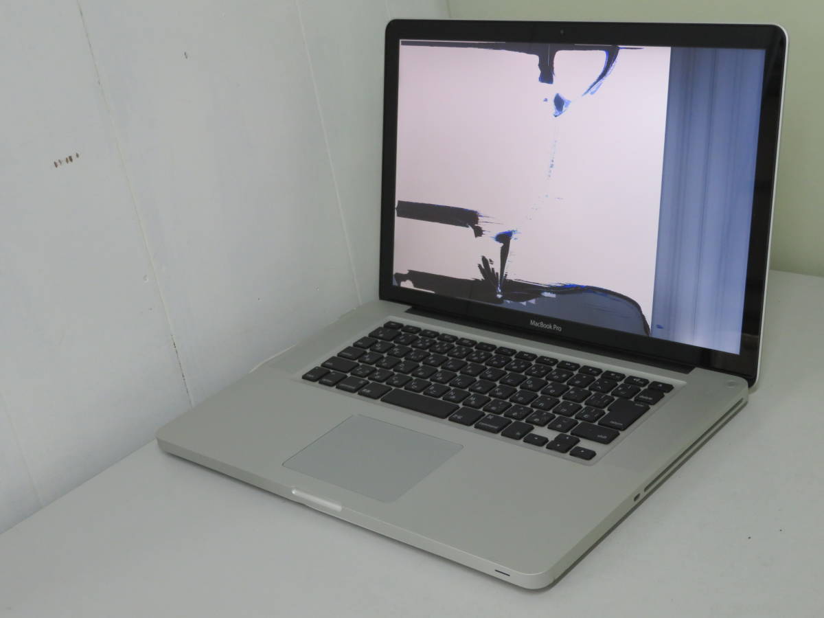 Pro Apple MacBook with Late com: M1 0 chip i7 1 (14 Core Intel 2.6GHz