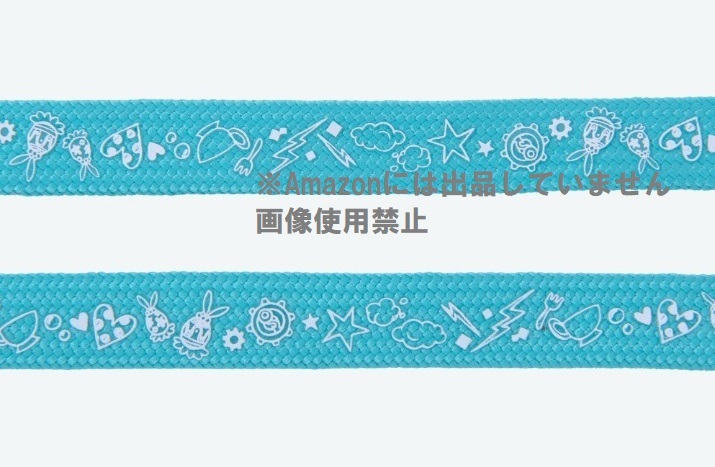 ディズニー イースター 19 うさたま ぬいぐるみ パスケース コインケース Today 10冊 おまけ うさぎ 大脱走 ディズニー 売買されたオークション情報 Yahooの商品情報をアーカイブ公開 オークファン Aucfan Com