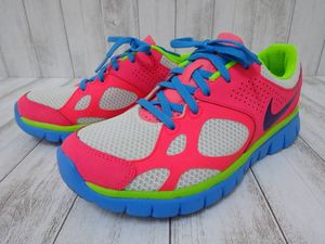 緑 白 ナイキの平均価格は9 733円 ヤフオク 等の緑 白 ナイキのオークション売買情報は50件が掲載されています