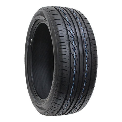 ◆新品 BRIDGESTONE ブリヂストン TECHNO SPORTS 215/40R17インチ TECHNO SPORTS BRIDGESTONE 215&frasl;45R17 ◇4本セット 0