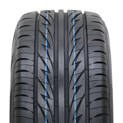 ◆新品 BRIDGESTONE ブリヂストン TECHNO SPORTS 215/40R17インチ TECHNO SPORTS BRIDGESTONE 215&frasl;45R17 ◇4本セット 0