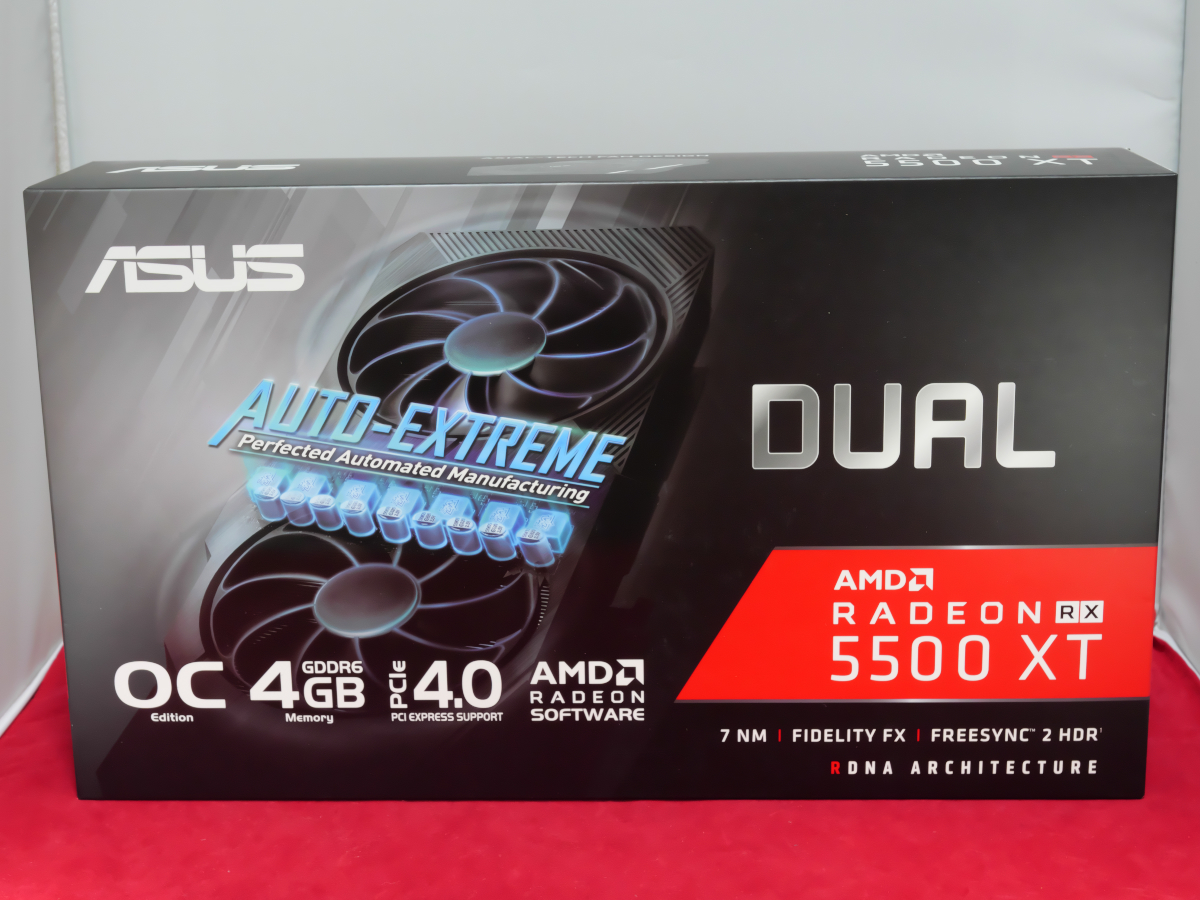 90Wで約47Mh/s】 玄人志向 Radeon RX 6700 XT 【メーカー保証付き・店発行の領収書あり】  RD-RX6700XT-E12GB/DF マイニング動作確認済み