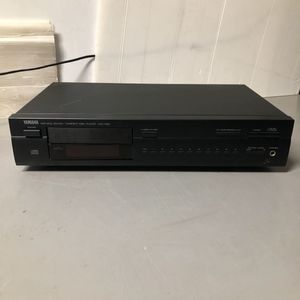 cdx-580のYahoo!オークション(旧ヤフオク!)の相場・価格を見る