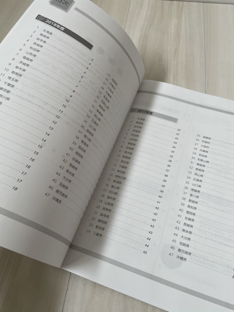 高校入試 対策 全国高校入試 問題集 計算 一行問題 数学 テスト対策 中3 勉強 クリックポスト発送可 高校受験 売買されたオークション情報 Yahooの商品情報をアーカイブ公開 オークファン Aucfan Com