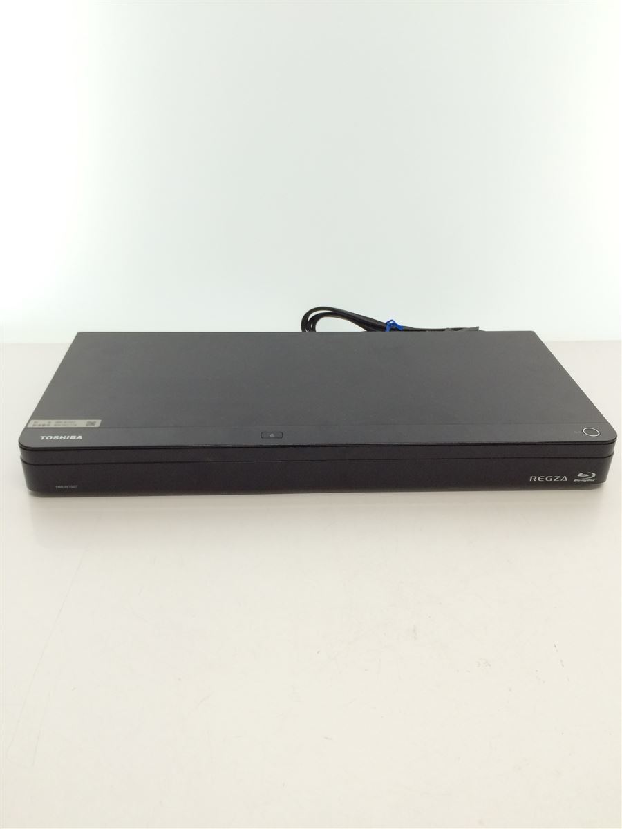 東芝 ブルーレイレコーダー REGZA TOSHIBA - 価格.com REGZAブルーレイ