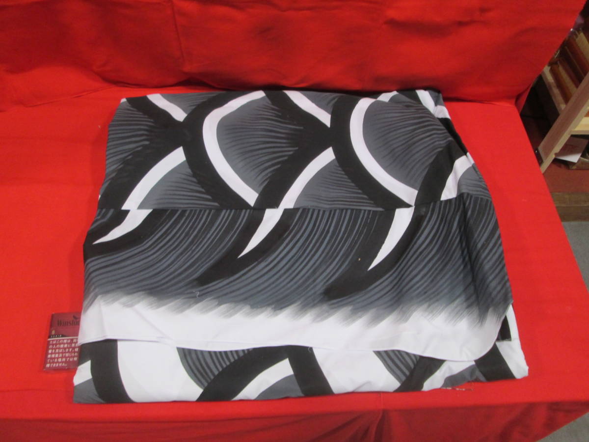 祥雲 4m 7点 鯉4匹 錦鯉 鯉のぼり 大型セット ポール別売り