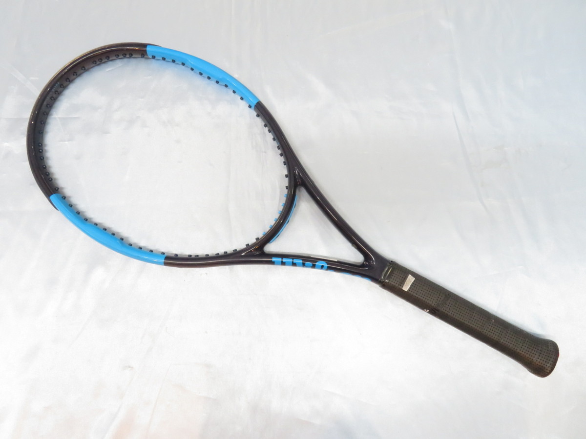 ☆Wilson ウィルソン ウルトラ ツアー 95JP ULTRA TOUR 95JP CV G2