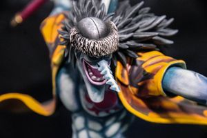 アーロン フィギュアの平均価格は4 4円 ヤフオク 等のアーロン フィギュアのオークション売買情報は19件が掲載されています