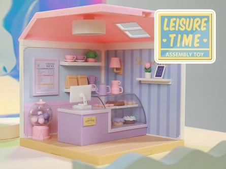 ねんどろいど レイのヤフオク の相場 価格を見る ヤフオク のねんどろいど レイのオークション売買情報は件が掲載されています