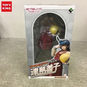 看板娘のYahoo!オークション(旧ヤフオク!)の相場・価格を見る｜Yahoo 